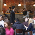 MG_6105.jpg