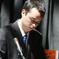 MG_6170.jpg