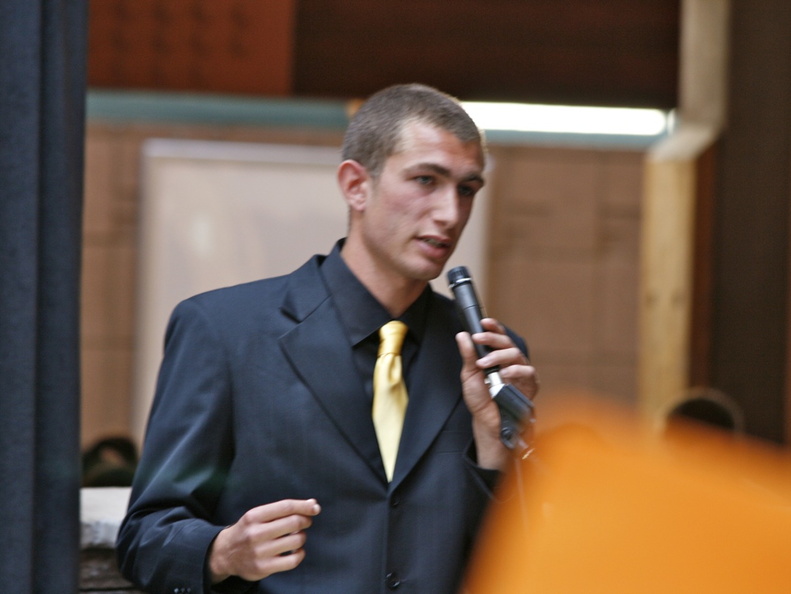 _MG_6389.jpg