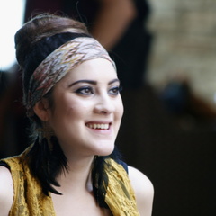 _MG_6488.jpg