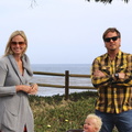 EVPLA13-Capps_Park_Fence_Ribbon_Cutting_-_13.jpg
