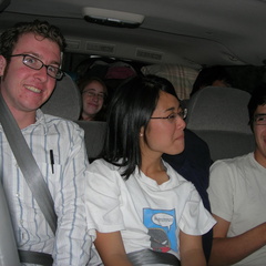 DSCN2019.JPG