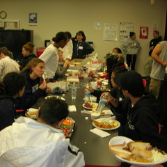 DSCN2023.JPG