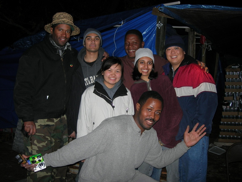 DSCN2072