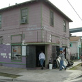 DSCN2112