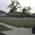 DSCN2177