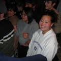 DSCN2179