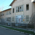 DSCN2181