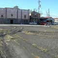 DSCN2183