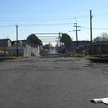 DSCN2187