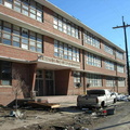 DSCN2188