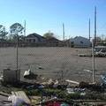 DSCN2189