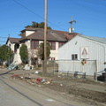 DSCN2191