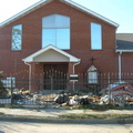DSCN2195