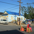 DSCN2196