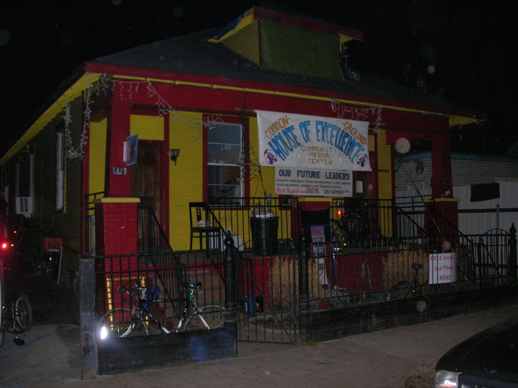 DSCN2200