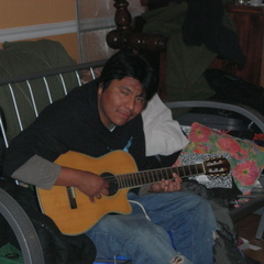 DSCN2246