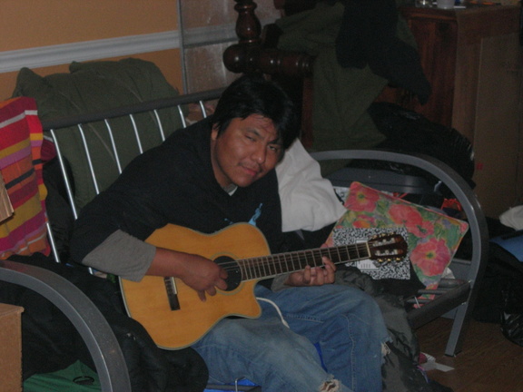 DSCN2246