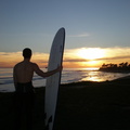 SurfboardSunset1.jpg