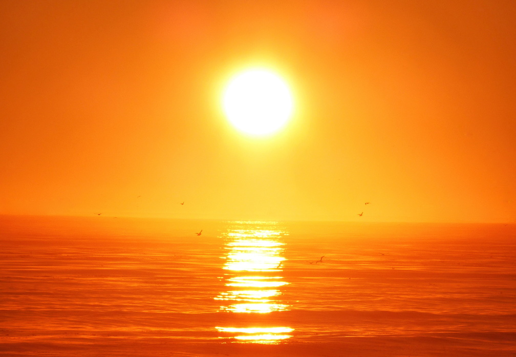 UCSB_Sunset_4.jpg