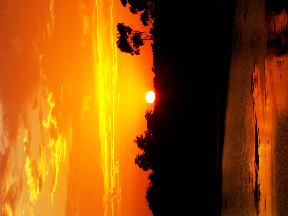 sunset_1.jpg