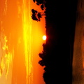 sunset_1.jpg