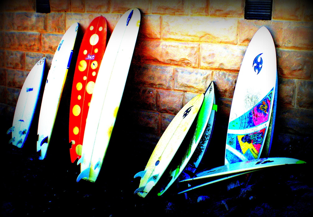 surfboards.jpg