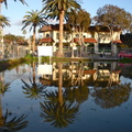 DSCN2903_001.JPG