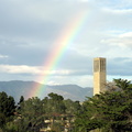 Rainbow_Over_Storke_Tower.JPG