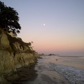 Santa_Barbara_beach_at_sunset.jpg
