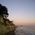 Santa_Barbara_beach_at_sunset_001.jpg