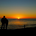 Sunset_Couple.jpg