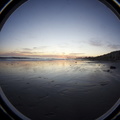 beach_001.jpg