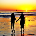 manzanita_beach_at_sunset_049_001.JPG