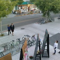 CAM00433