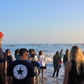 IMG 0534
