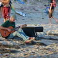 IMG 0537