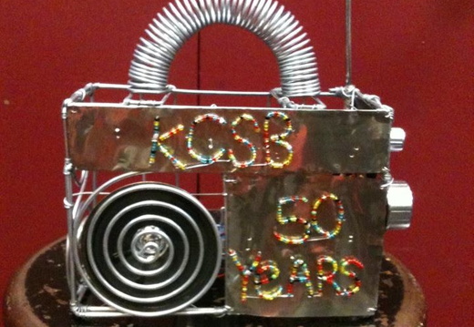 KCSB 91.9 FM (www.kcsb.org)