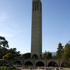 _MG_7394.jpg