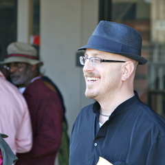 _MG_7466.jpg