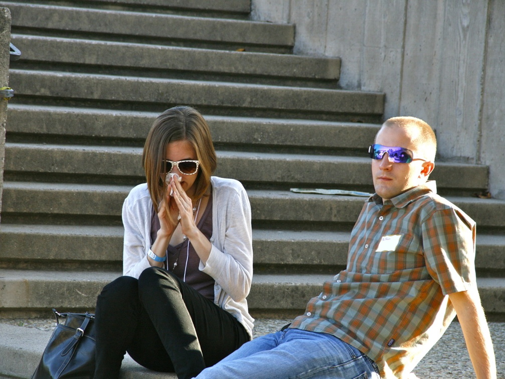 _MG_7474.jpg