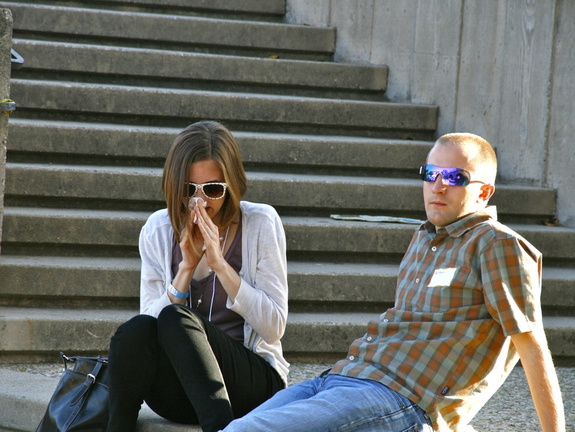 _MG_7474.jpg