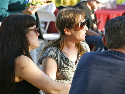 _MG_7480.jpg