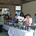_MG_7485.jpg