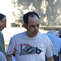 _MG_7501.jpg