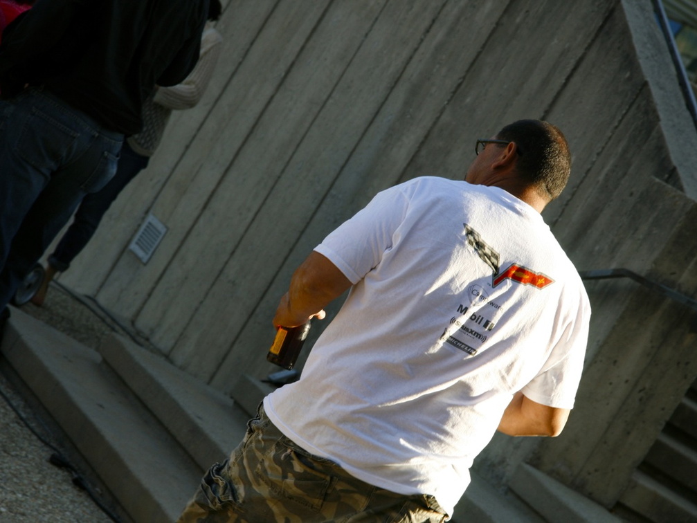 _MG_7552.jpg