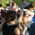 _MG_7553.jpg