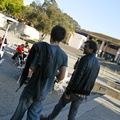 _MG_7589.jpg