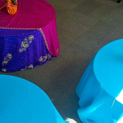 2012-06-08_15-54-25_353.jpg