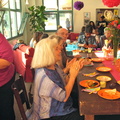 IMG_1699.jpg